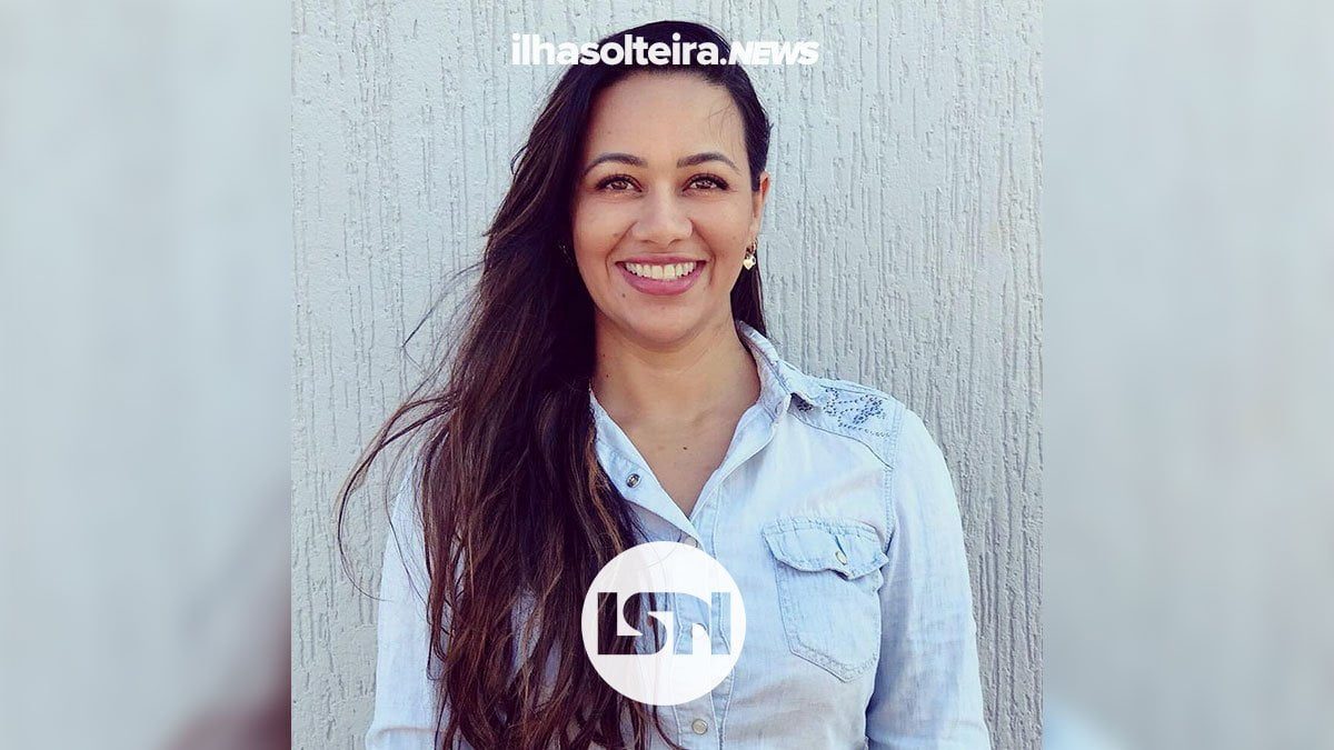 bianca-rocha-conselho-tutelar-ilha-solteira-news