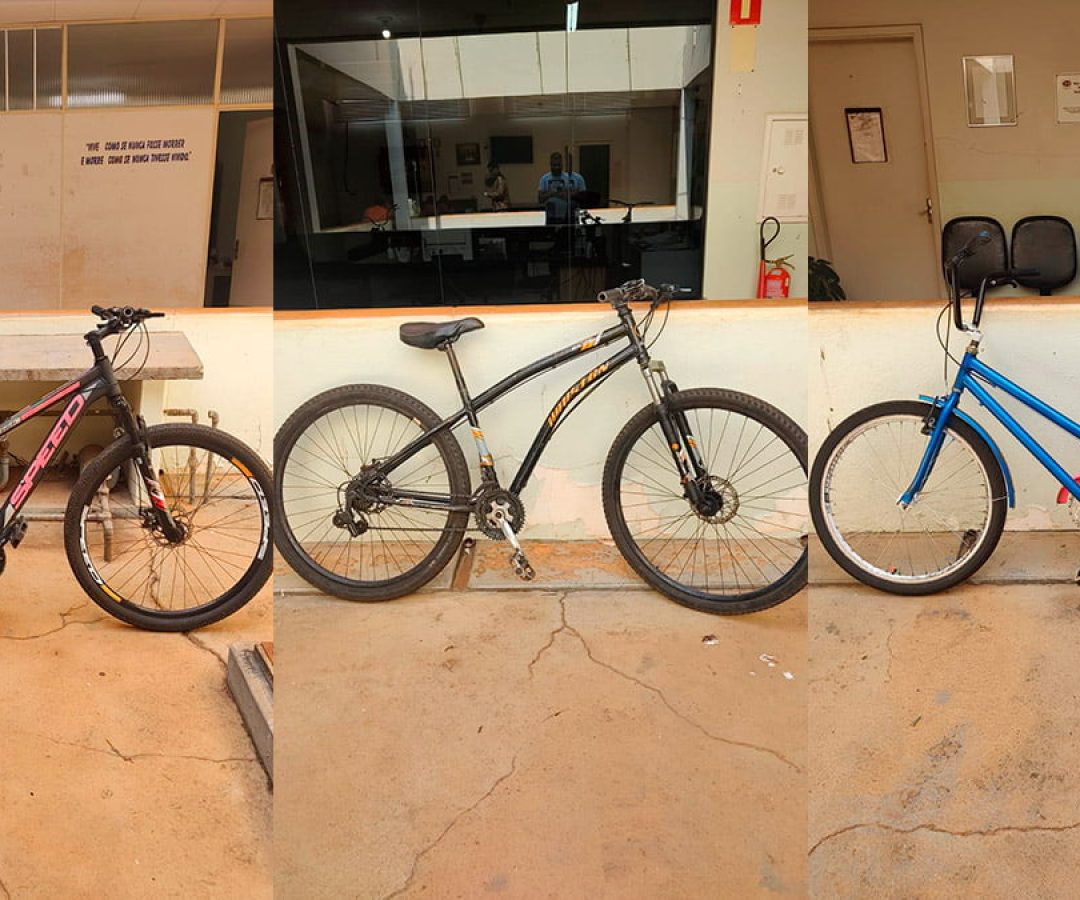 bicicletas-apreendidas-operacao-policia-civil-ilha-solteira-news