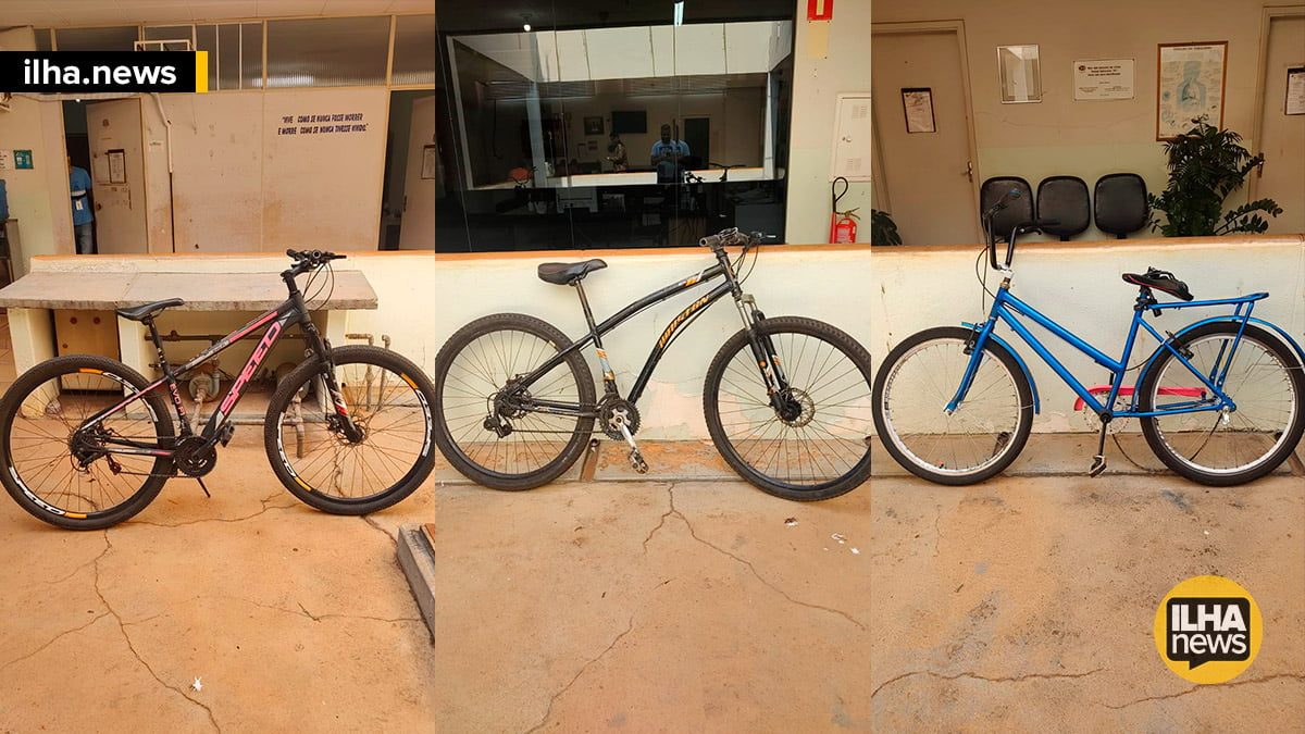 bicicletas-apreendidas-operacao-policia-civil-ilha-solteira-news