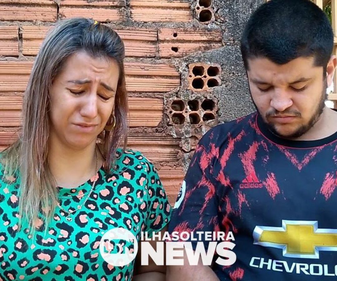 boato-pais-crianca-afogada-piscina-jardim-aeroporto-ilha-solteira-news boato-pais-crianca-afogada-piscina-jardim-aeroporto-ilha-solteira-news