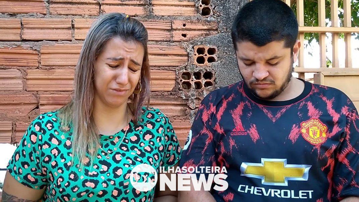 boato-pais-crianca-afogada-piscina-jardim-aeroporto-ilha-solteira-news