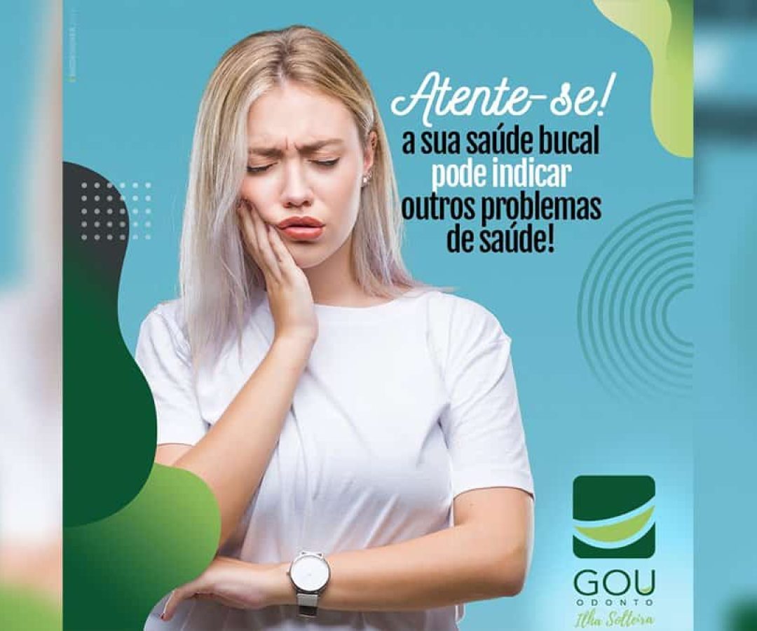 boca-problemas-saude-gou-odonto-ilha-solteira-news