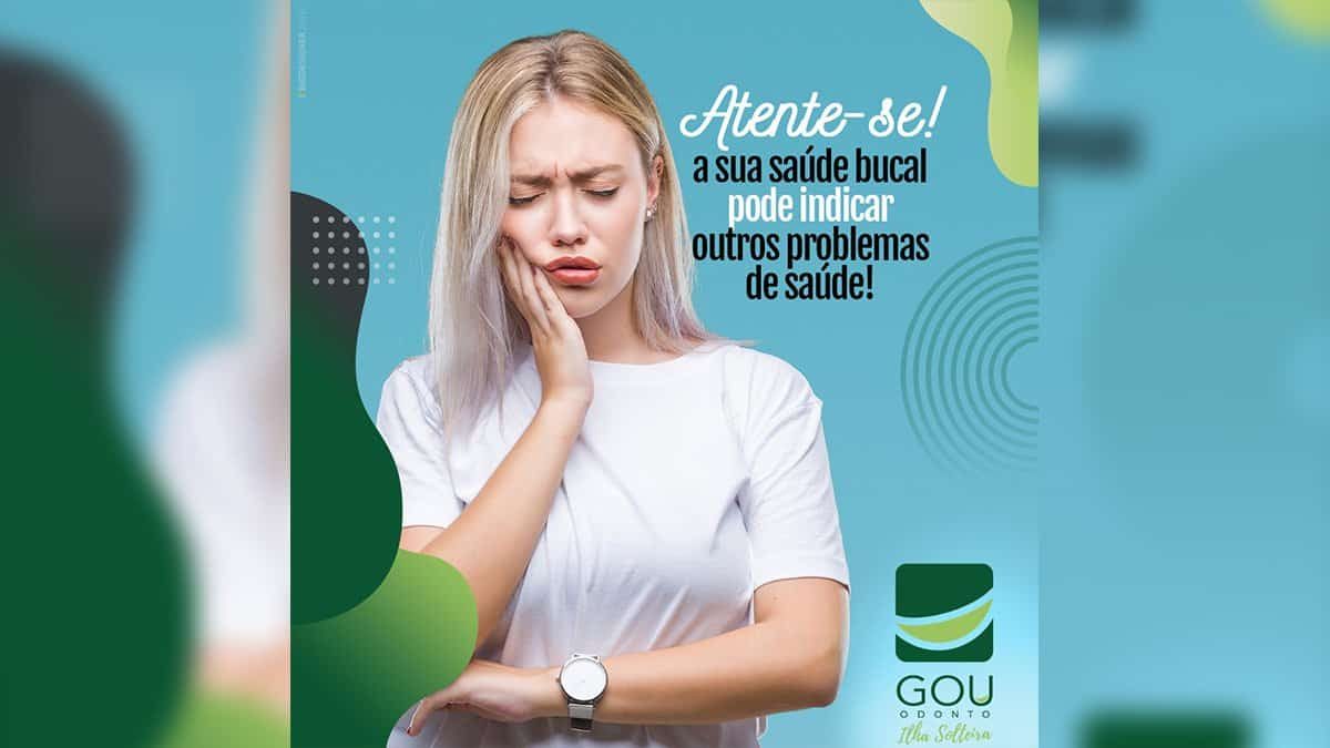 boca-problemas-saude-gou-odonto-ilha-solteira-news