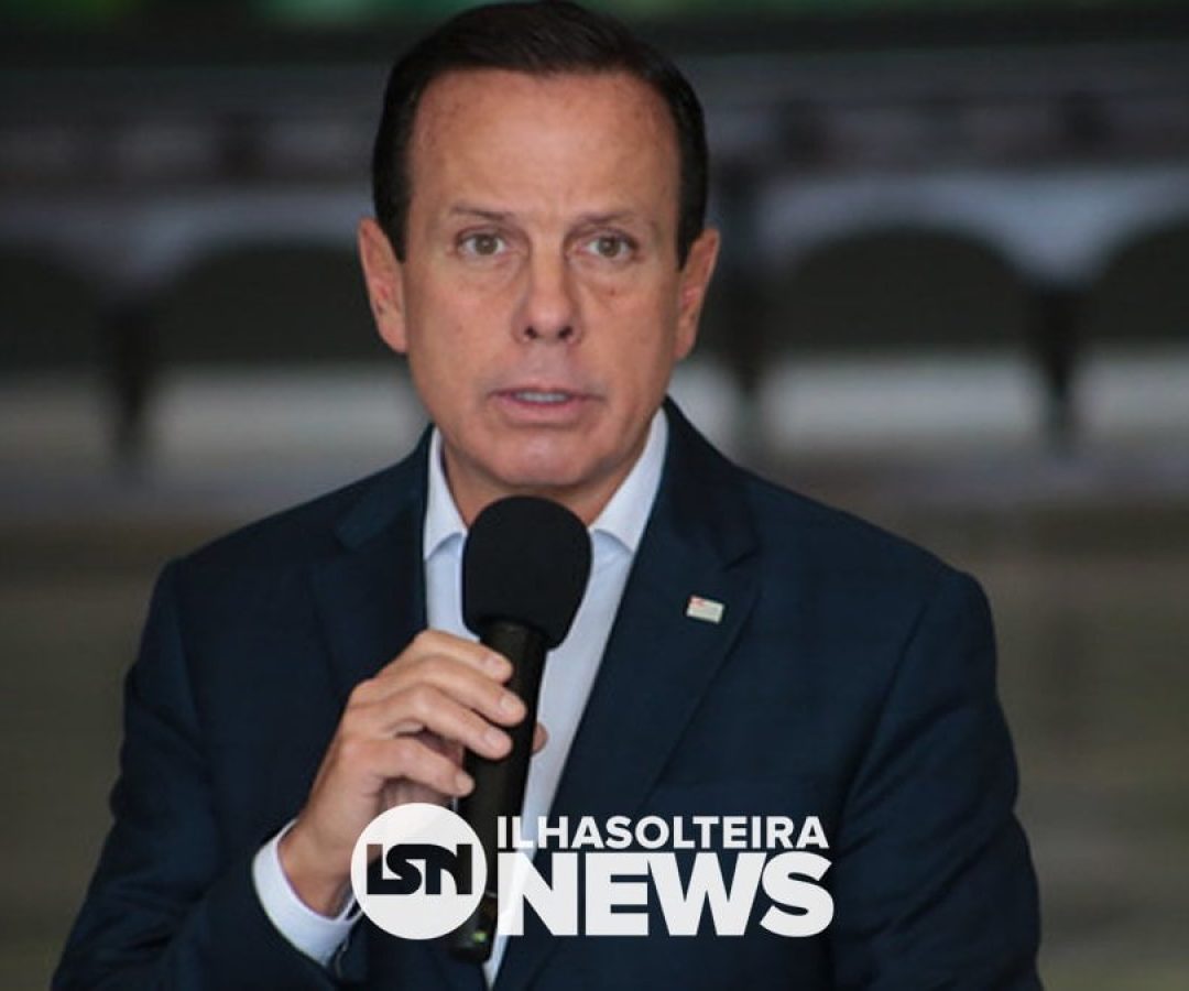 boletim-de-ocorrencia-contra-joao-doria-ilha-solteira-news