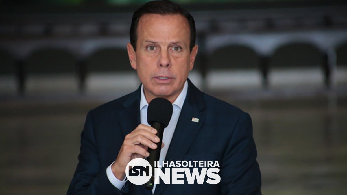 boletim-de-ocorrencia-contra-joao-doria-ilha-solteira-news