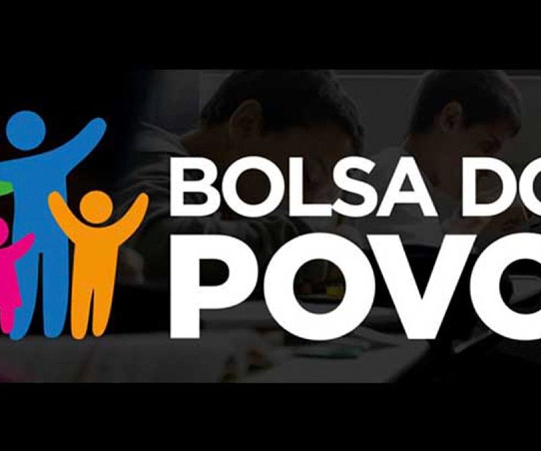 bolsa-do-povo-live-das-7-ilha-news-ilha-solteira