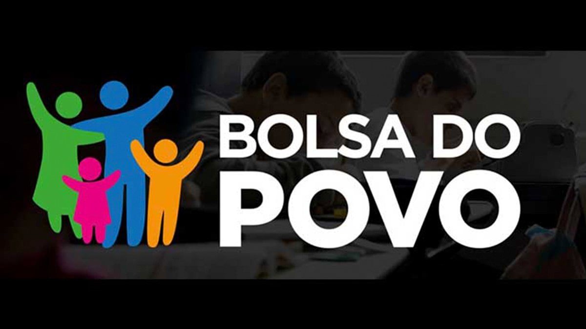 bolsa-do-povo-live-das-7-ilha-news-ilha-solteira