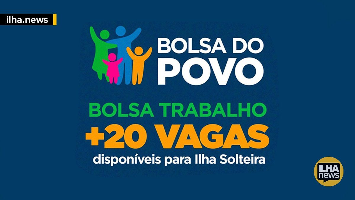 bolsa-trabalho-ilha-solteira-news