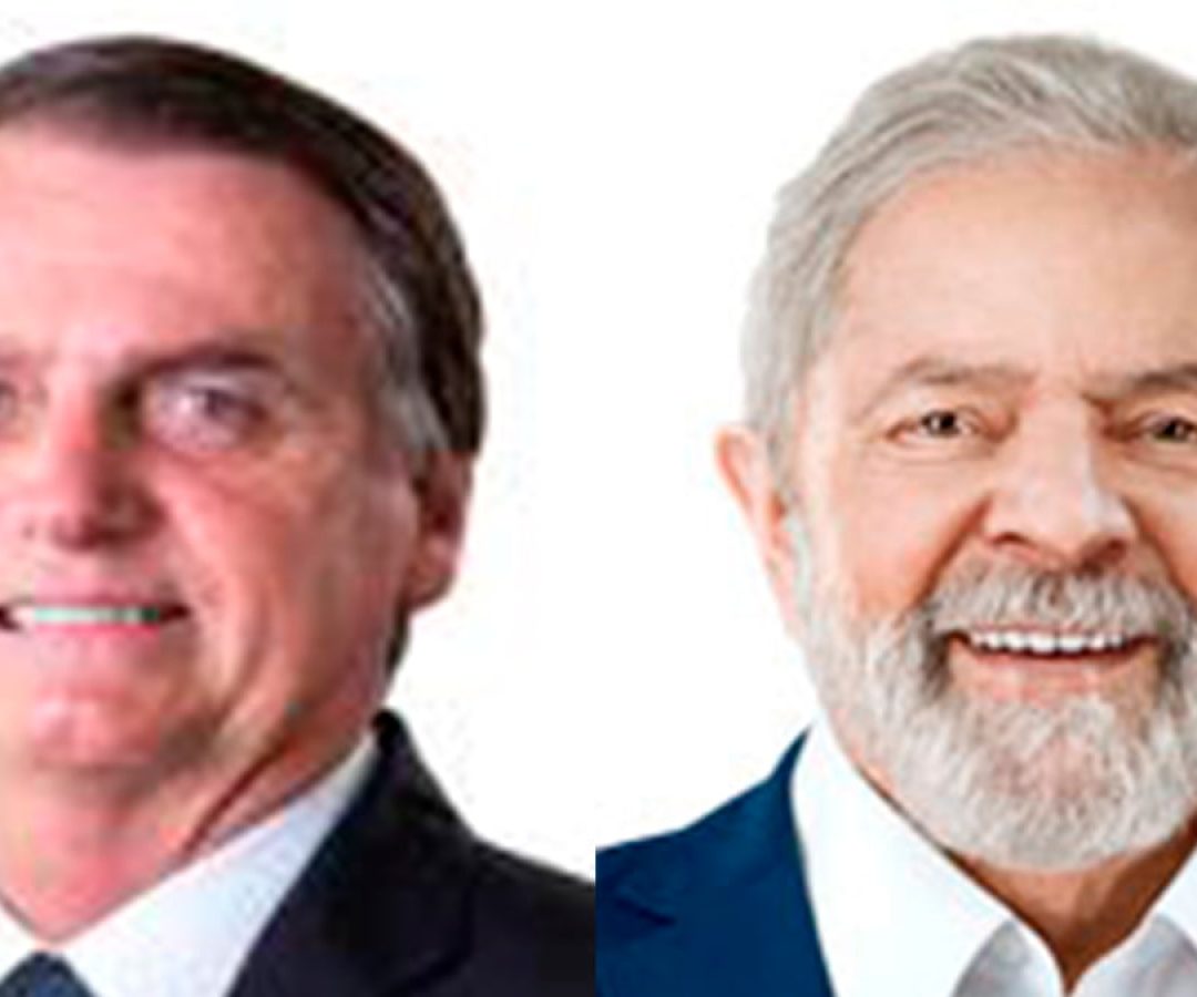 bolsonaro-lula-ilha-solteira-news