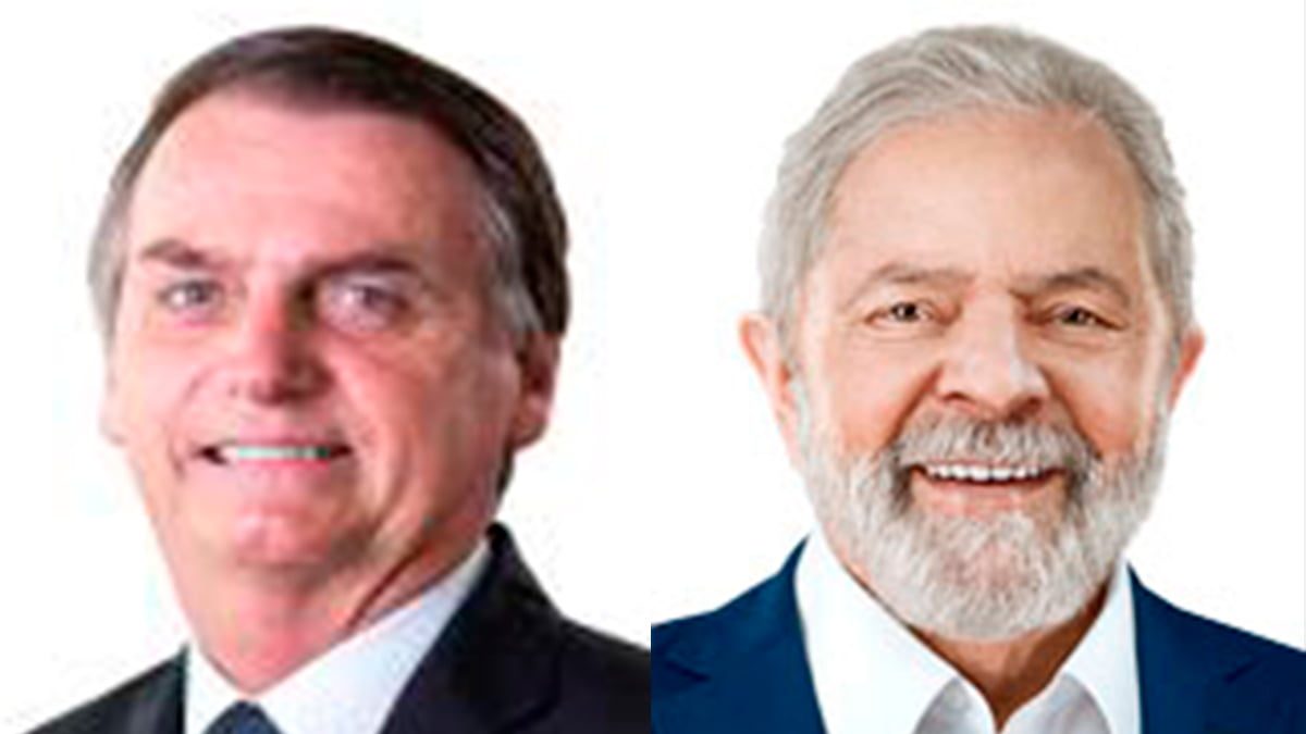 bolsonaro-lula-ilha-solteira-news