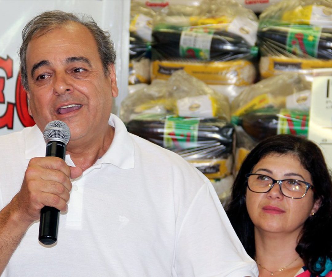 bom-preco-supermercados-campanha-gente-que-precisa-da-gente-ilha-solteira-ilha-news