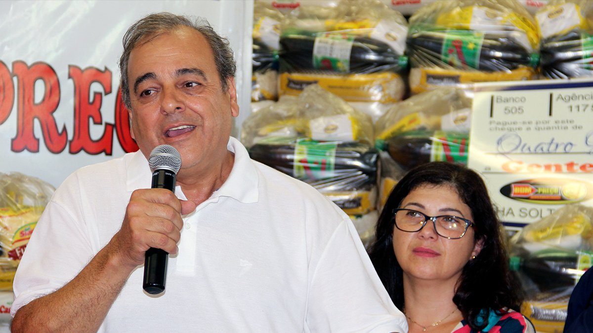 bom-preco-supermercados-campanha-gente-que-precisa-da-gente-ilha-solteira-ilha-news