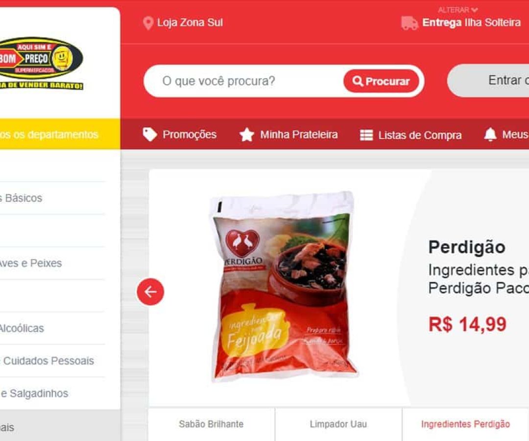 bom-preco-supermercados-compras-on-line-ilha-solteira-news