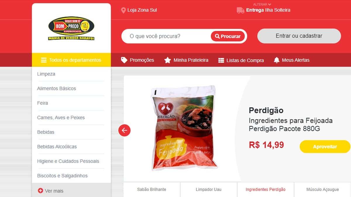 bom-preco-supermercados-compras-on-line-ilha-solteira-news