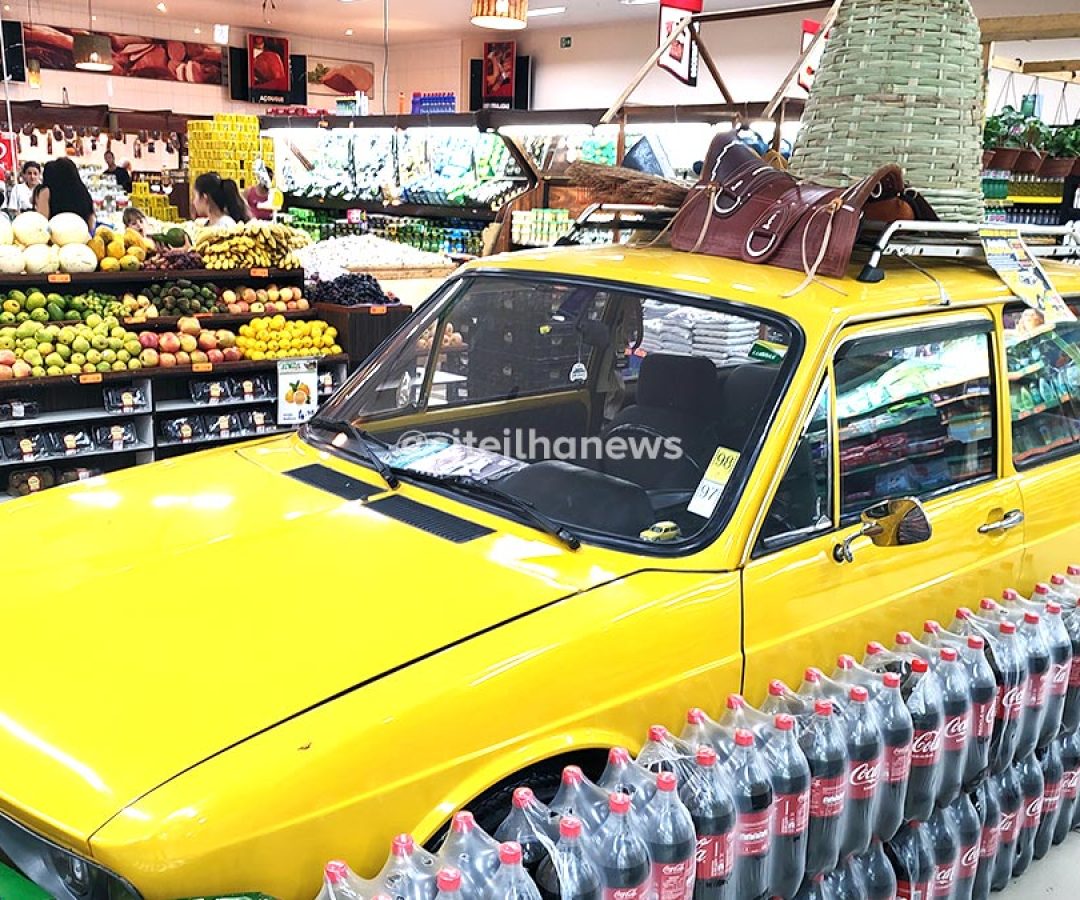 bom-preco-supermercados-sorteia-brasilia-amarela-ilha-solteira-news