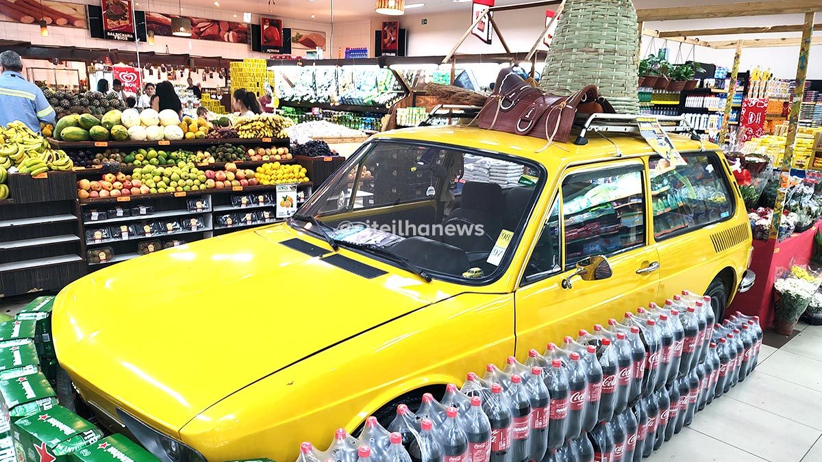 bom-preco-supermercados-sorteia-brasilia-amarela-ilha-solteira-news