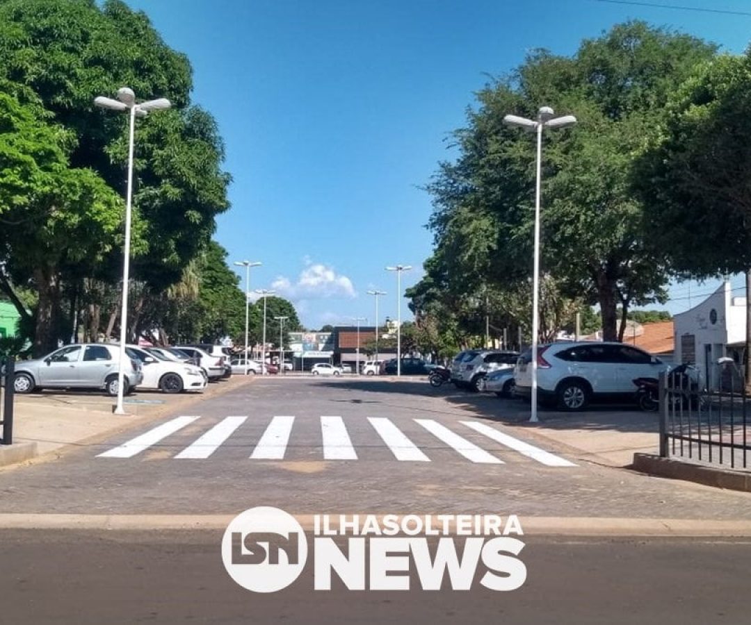 boulevard-alcides-garcia-ilha-solteira-news