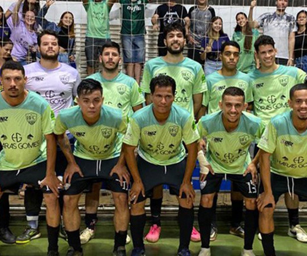 bragattime-lidera-liga-interior-futsal-ilha-solteira-news