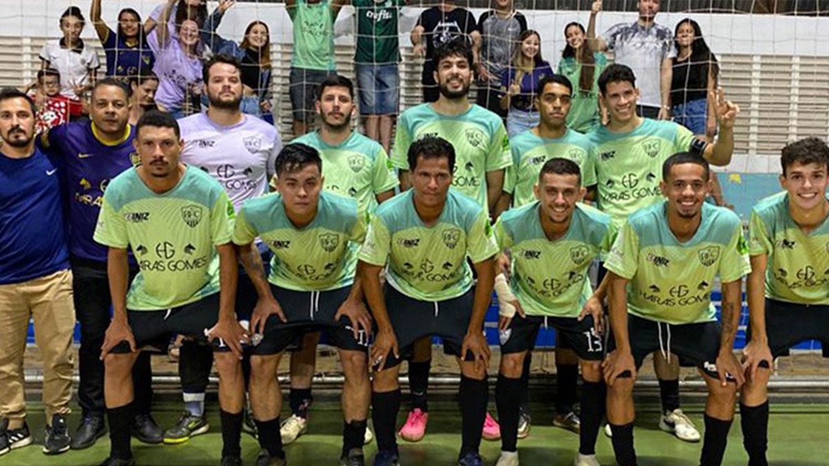 bragattime-lidera-liga-interior-futsal-ilha-solteira-news