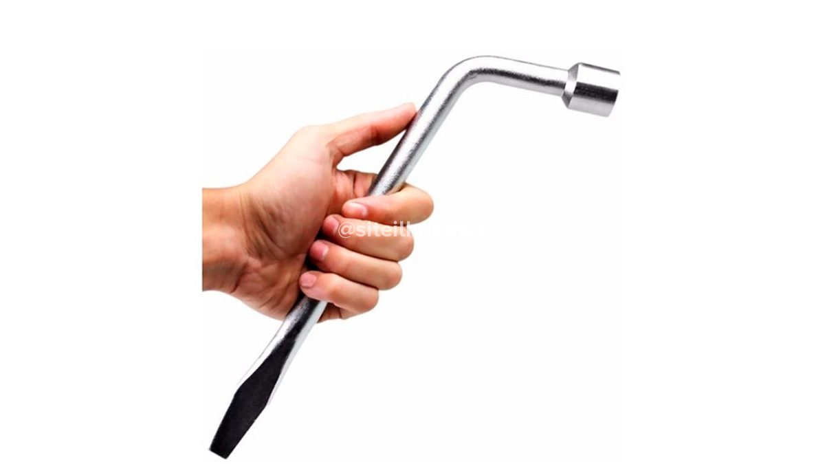 briga-confundem-chave-de-roda-arma-de-fogo-policia-ilha-solteira