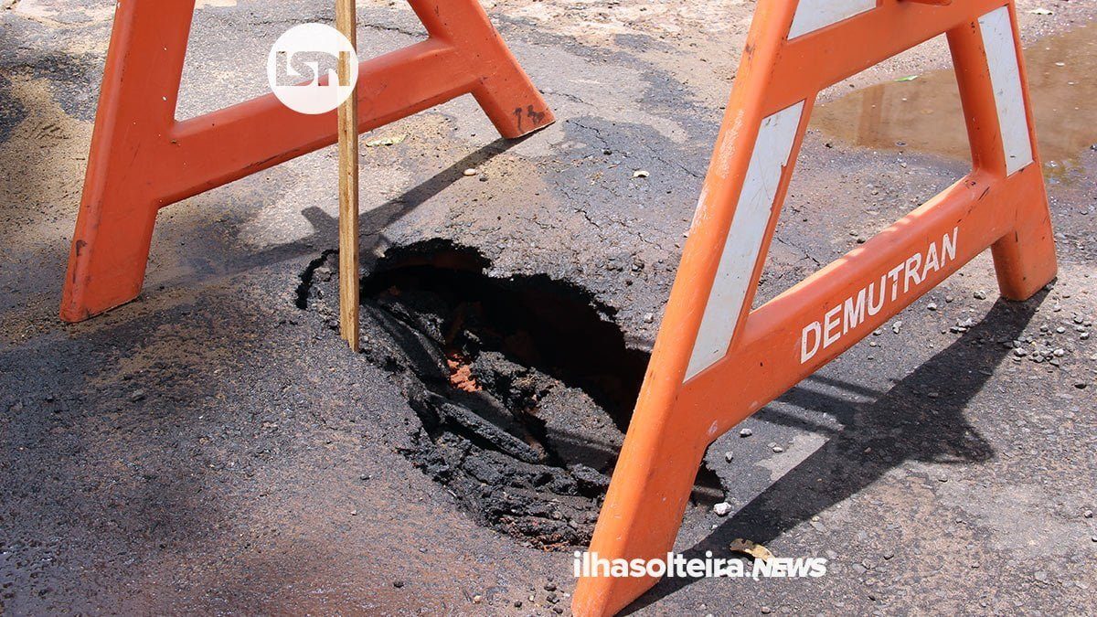 buracao-rua-itu-ilha-solteira-news