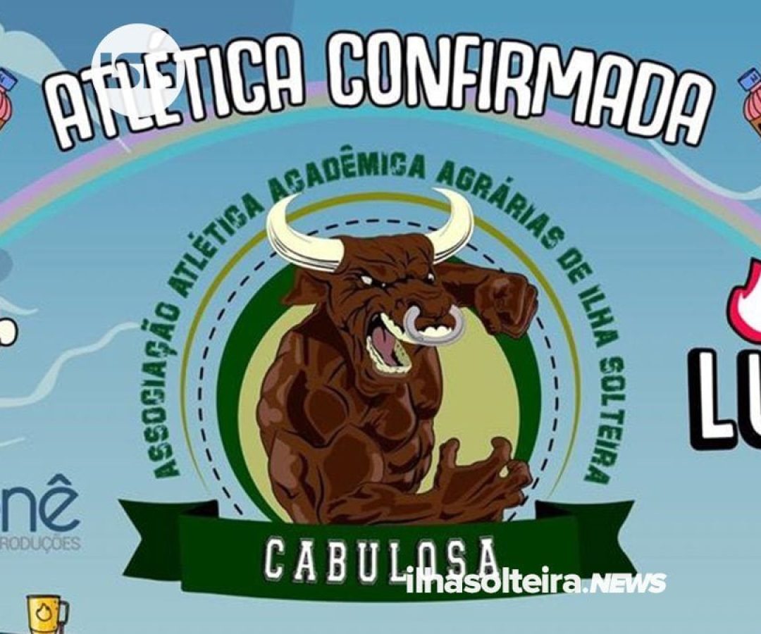 cabulosa-atletica-agrarias-unesp-ilha-solteira-news