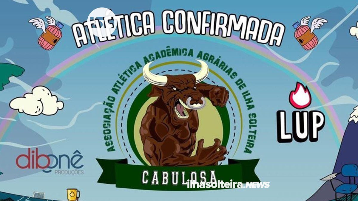 cabulosa-atletica-agrarias-unesp-ilha-solteira-news