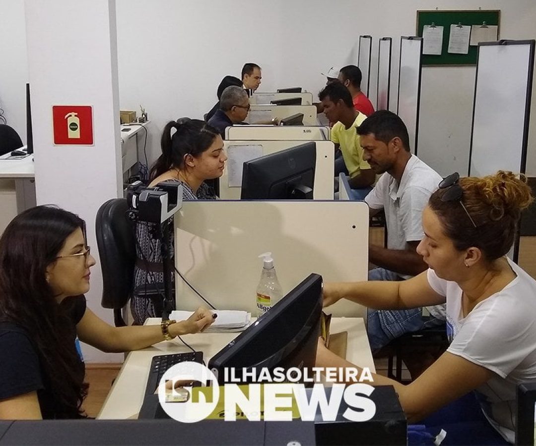 cadastro-biometria-cartorio-eleitoral-ilha-solteira-news