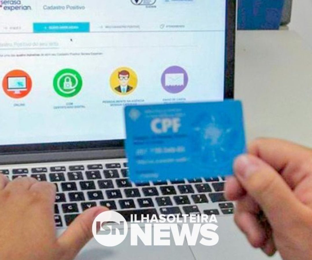 cadastro-positivo-ilha-solteira-news