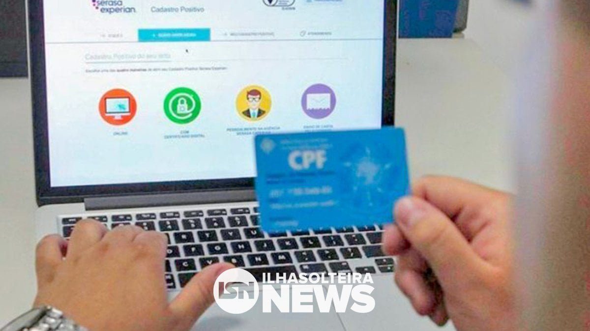 cadastro-positivo-ilha-solteira-news