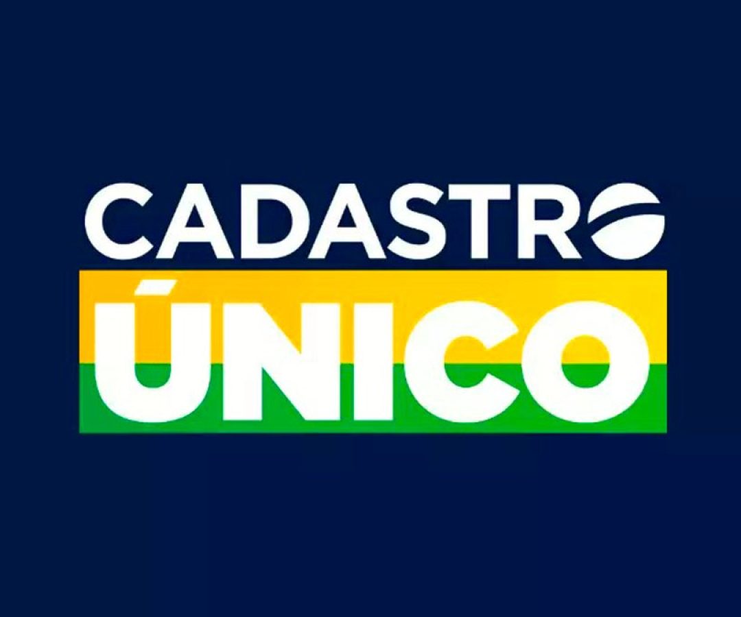 cadastro-unico-ilha-solteira-news