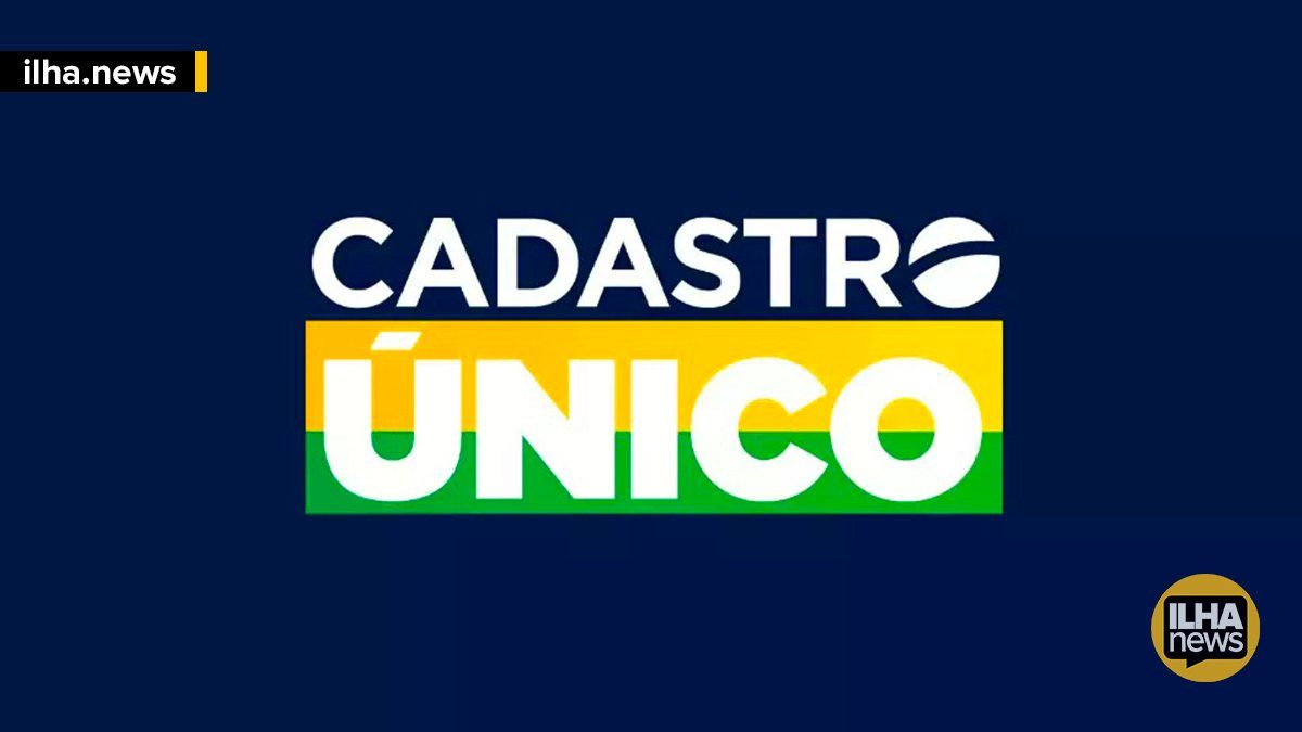 cadastro-unico-ilha-solteira-news
