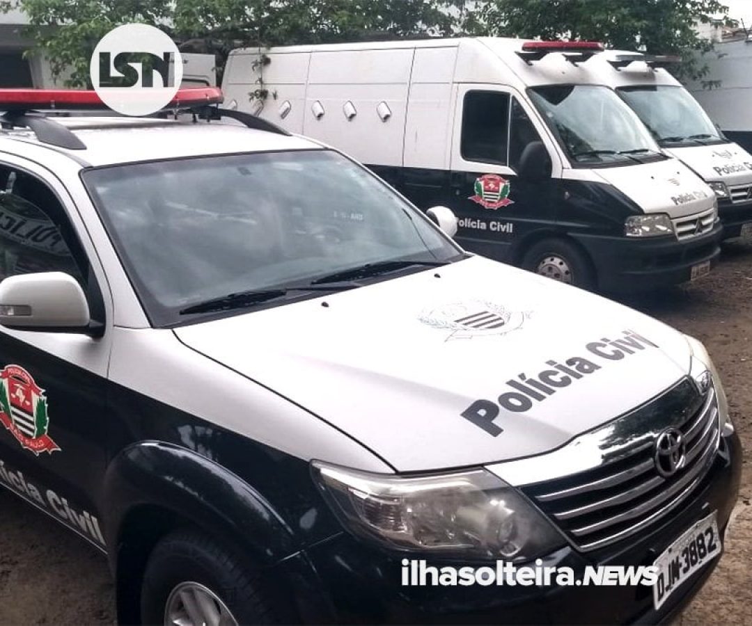cadeia-desativada-ilha-solteira-news cadeia-desativada-ilha-solteira-news