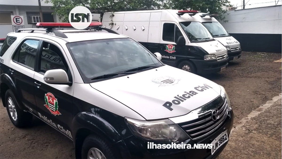 cadeia-desativada-ilha-solteira-news