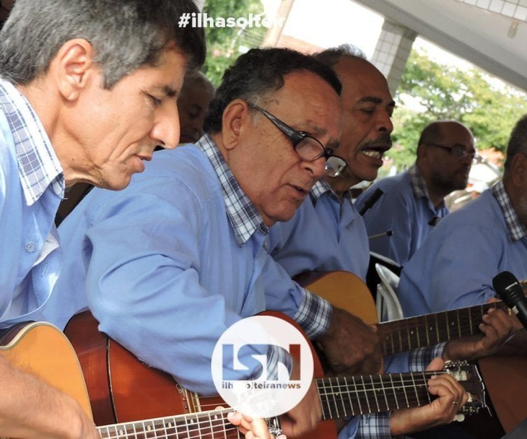 cafe-com-viola-orquestra-caipira-ilha-solteira-news