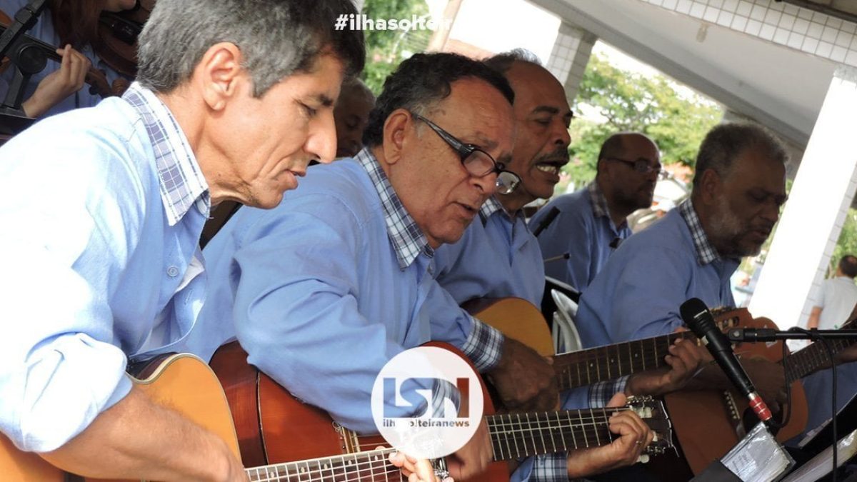 cafe-com-viola-orquestra-caipira-ilha-solteira-news