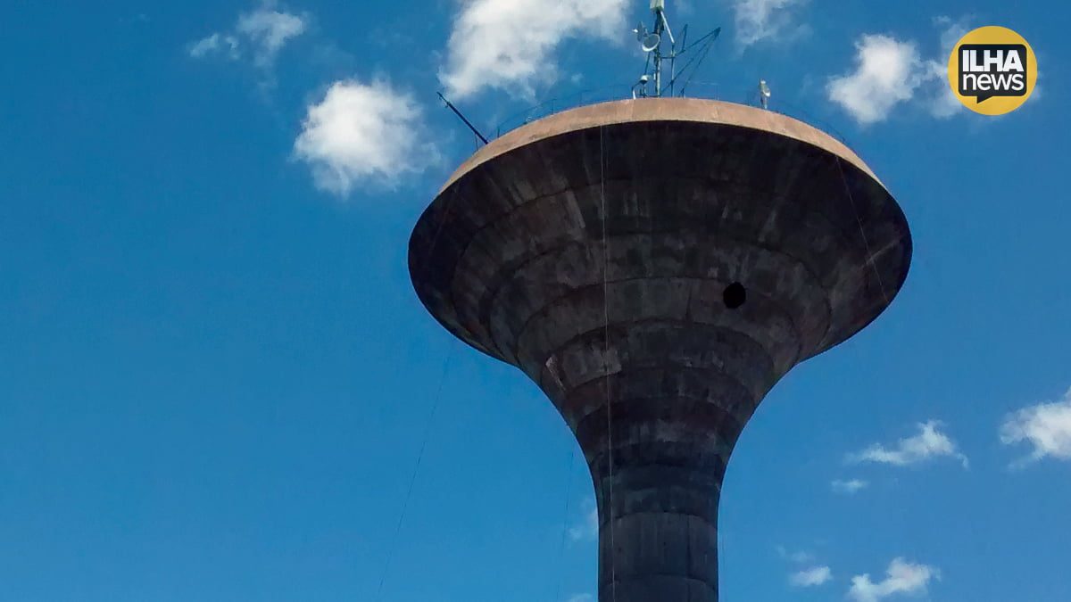 caixa-d-agua-ilha-solteira-news