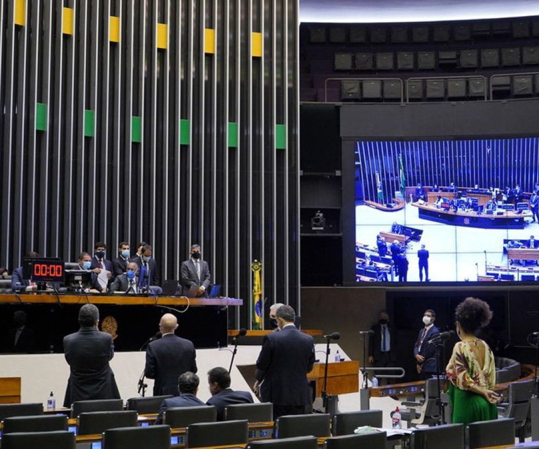 camara-aprova-isencao-iptu-igrejas-templos-ilha-solteira-ilhanews