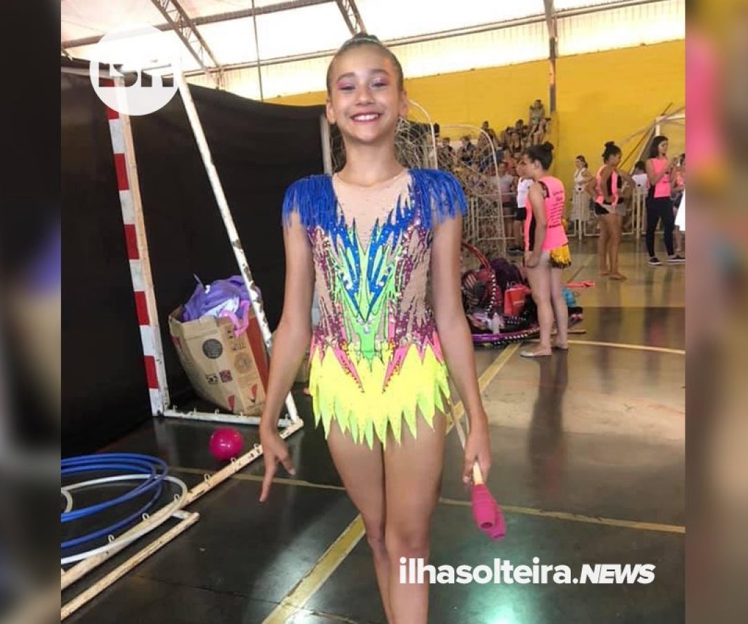 camara-homenagem-ginasta-maria-ilha-solteira-news