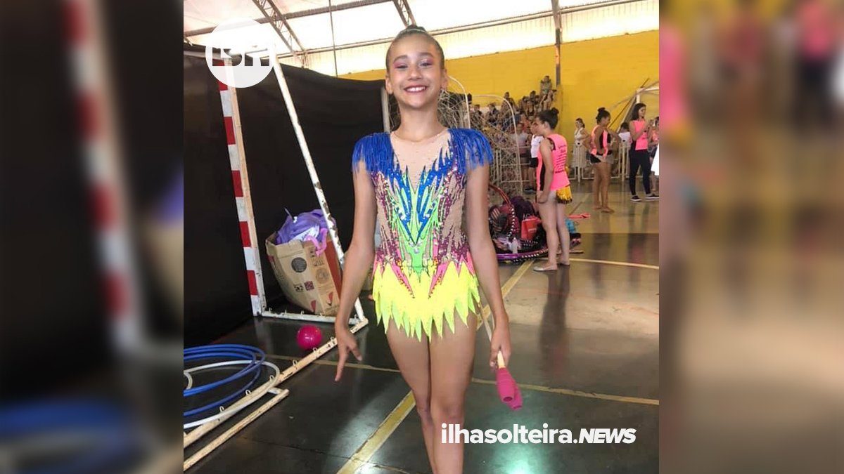 camara-homenagem-ginasta-maria-ilha-solteira-news