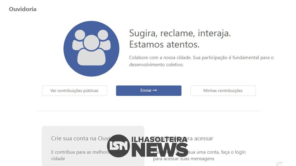camara-municipal-cria-ouvidoria-ilha-solteira-news