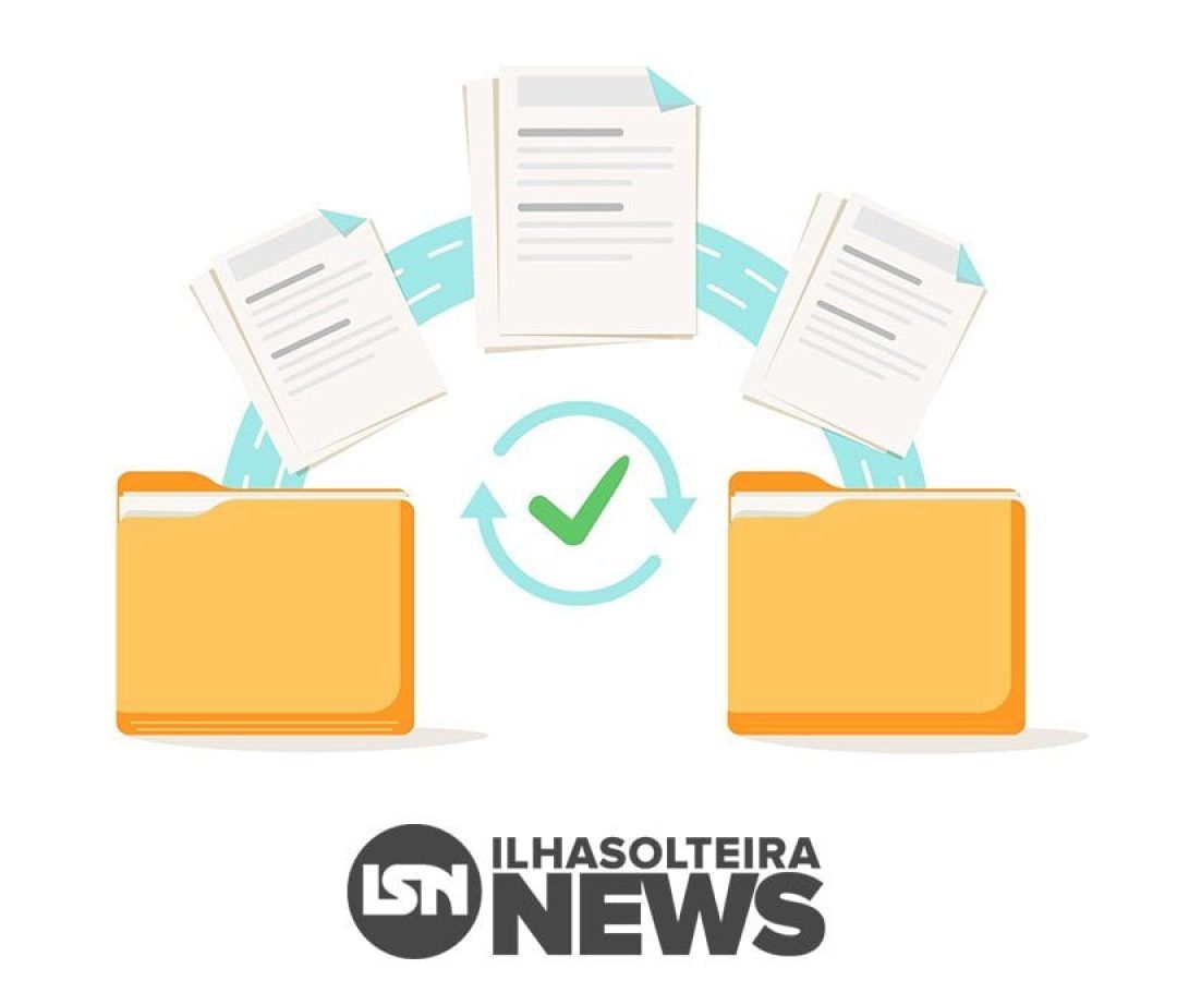 camara-municipal-elimina-uso-de-papel-ilha-solteira-news