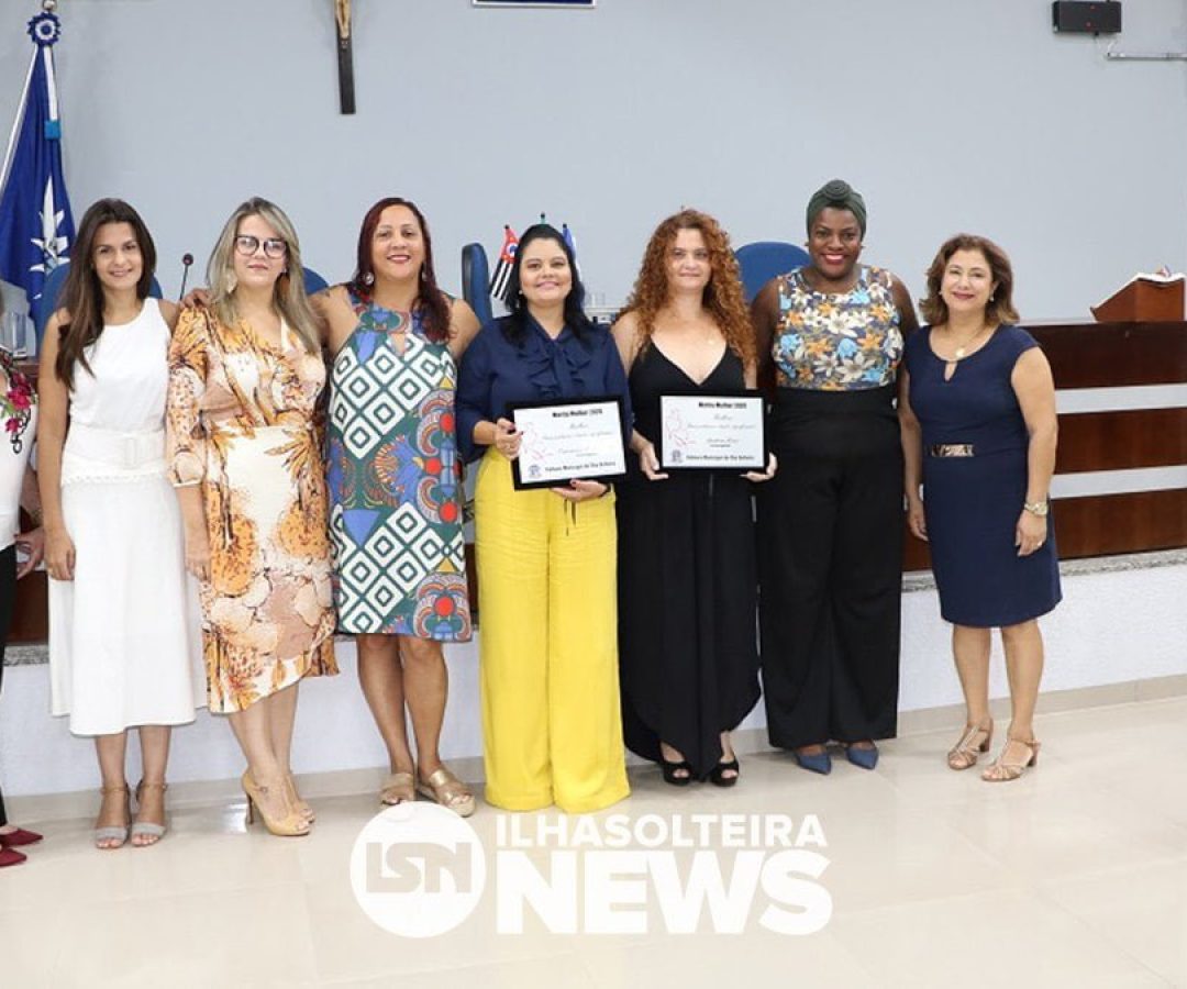 camara-municipal-entrega-merito-mulher-ilha-solteira-news