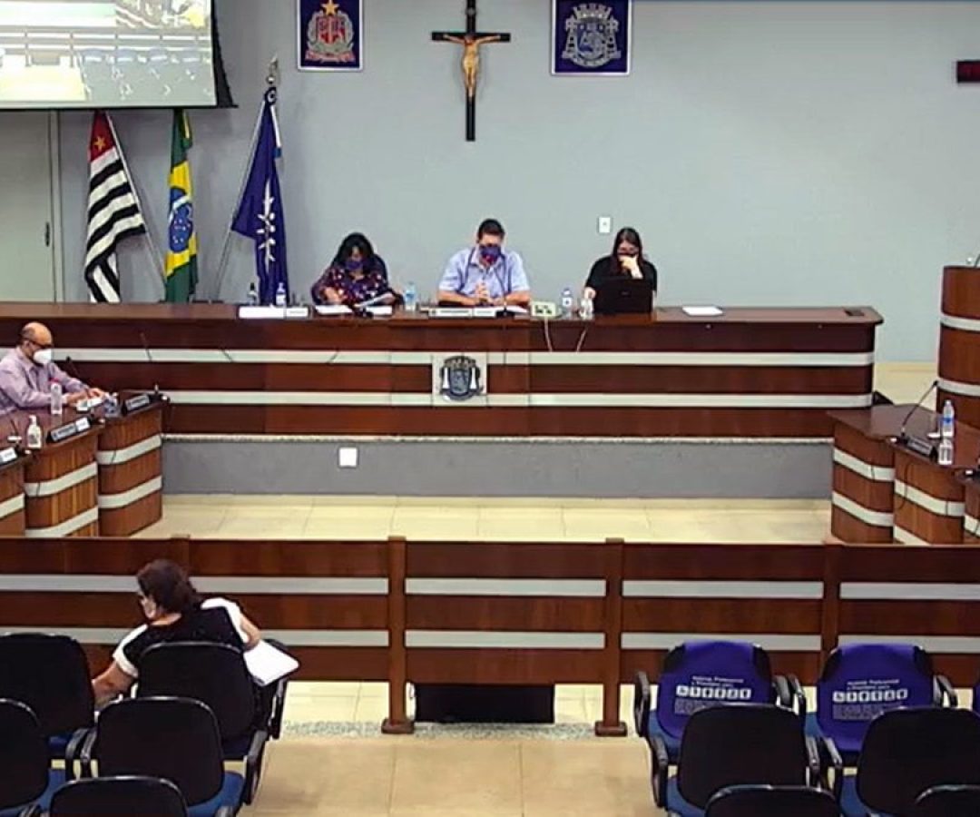 camara-municipal-ilha-solteira-aprova-reposicao-salarial-ilhanews