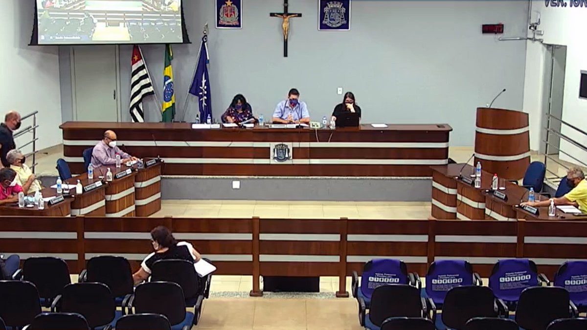 camara-municipal-ilha-solteira-aprova-reposicao-salarial-ilhanews