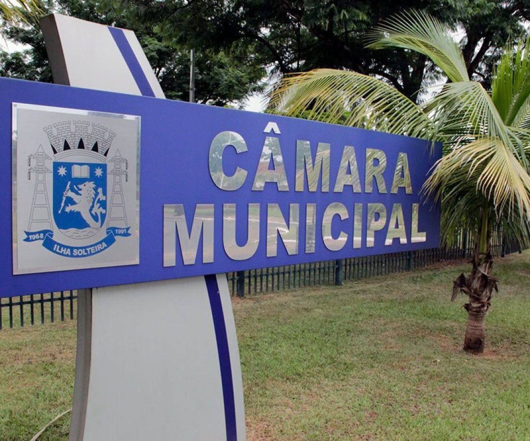 camara-municipal-ilha-solteira-ilhanews