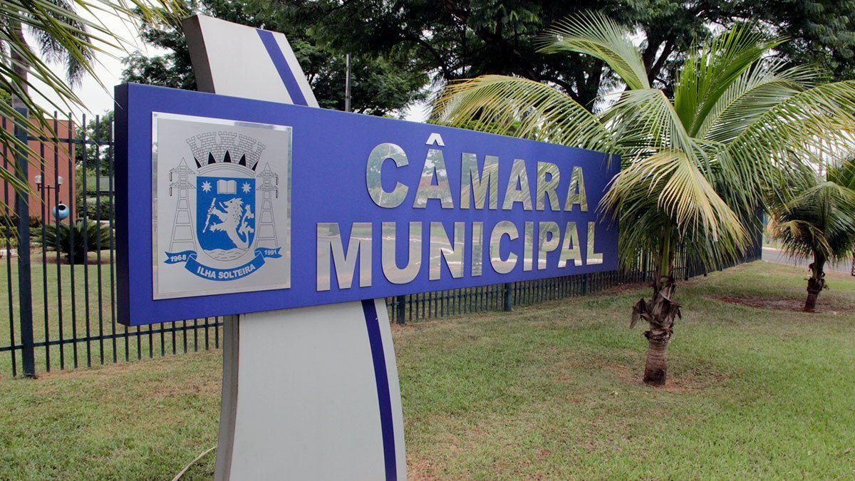 camara-municipal-ilha-solteira-ilhanews