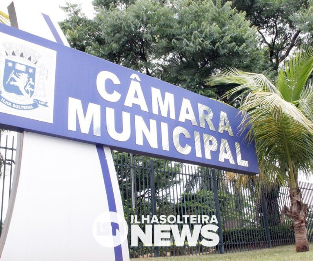 camara-municipal-ilha-solteira-news