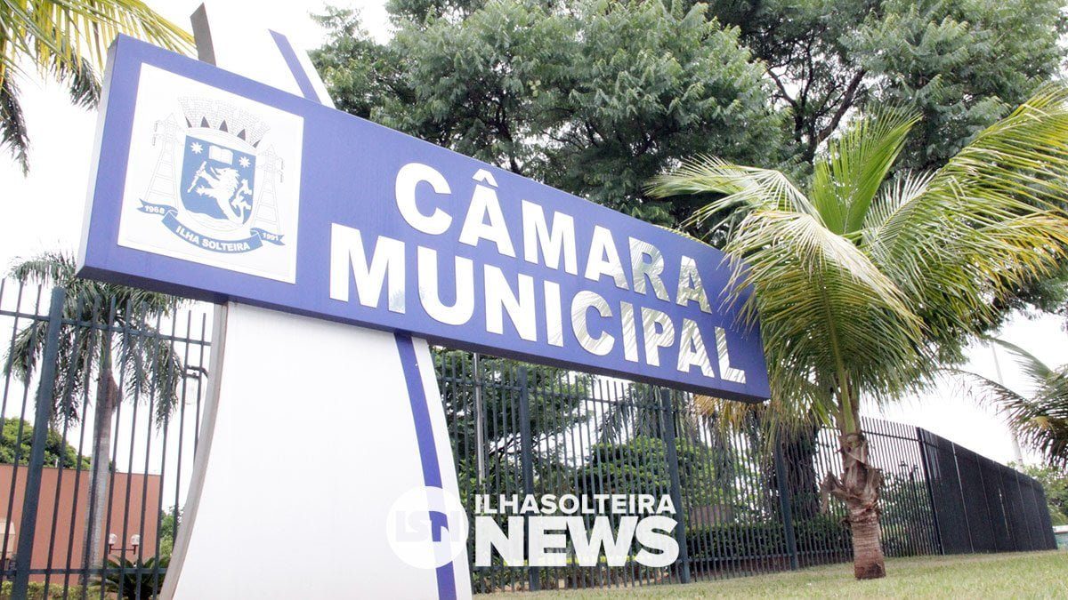 camara-municipal-ilha-solteira-news