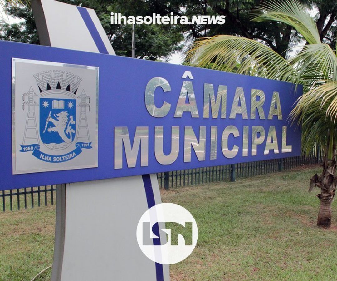 camara-municipal-ilha-solteira-news camara-municipal-ilha-solteira-news